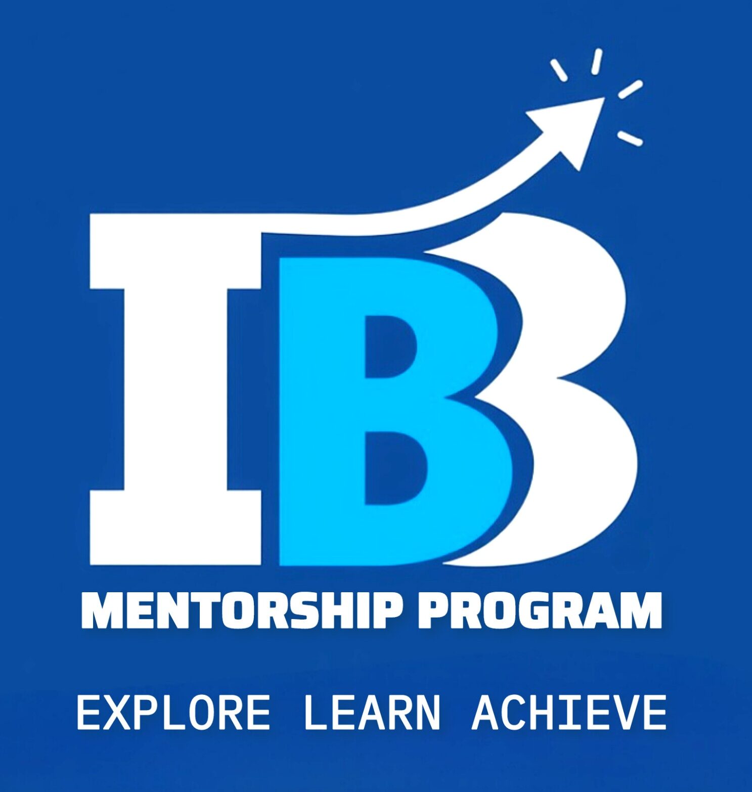 IB Mentorship Program